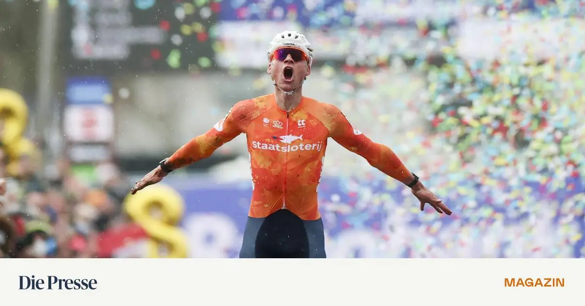 Die-Attacken-der-Stars-Poga-ar-Felix-Gall-und-der-Start-in-ein-richtungsweisendes-Rad-Jahr-premium-