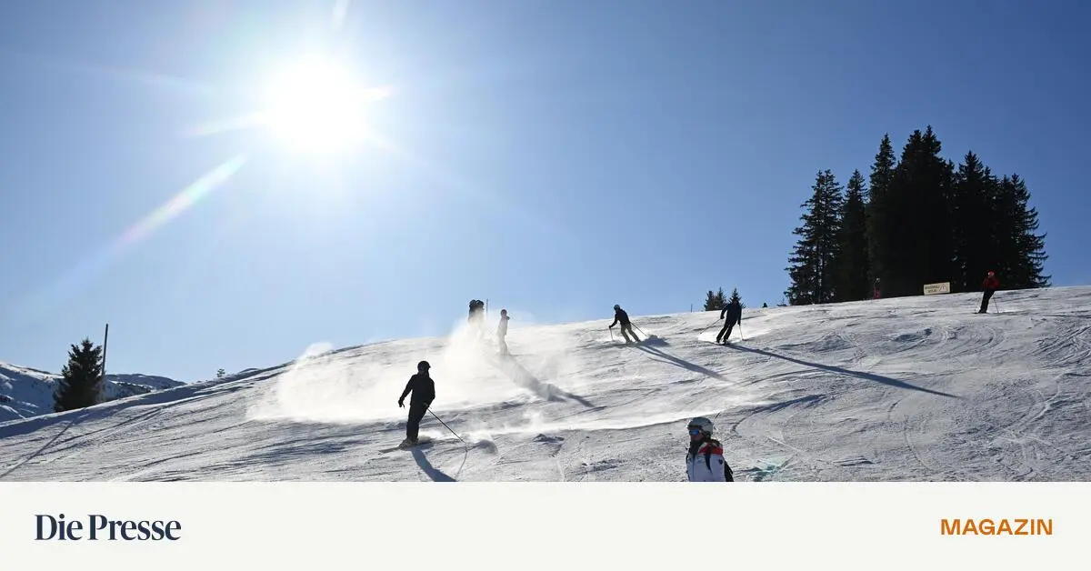 Sponsor-sprang-nach-Skiunfall-ab-Unfallgegner-muss-einspringen-premium-