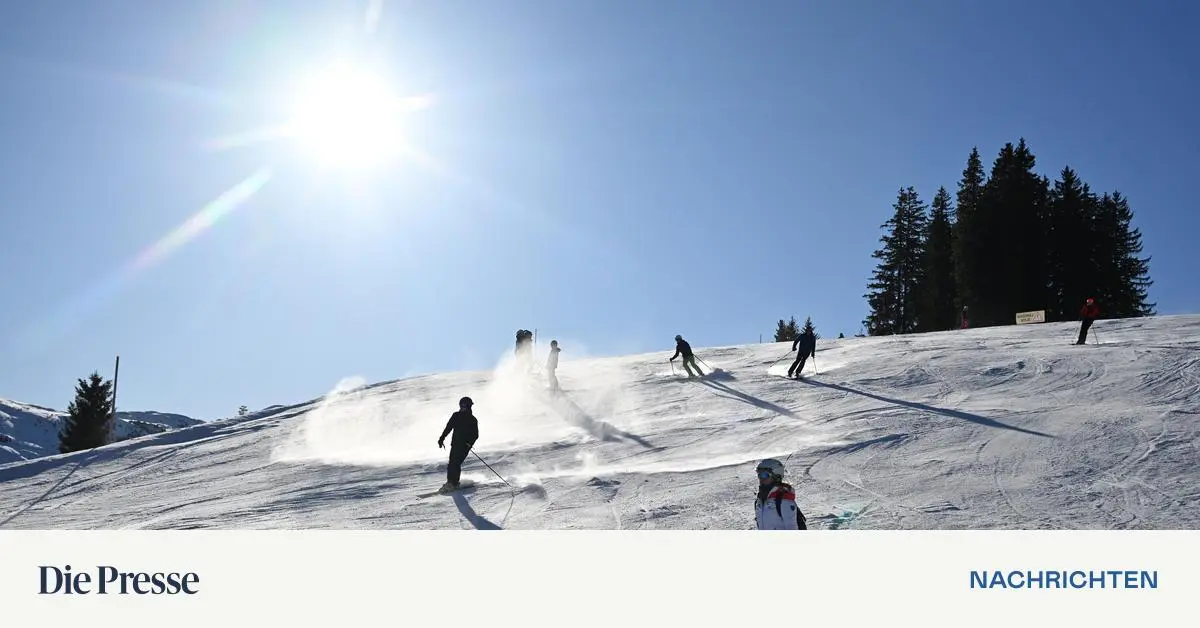 Tourismus-in-sterreich-Fast-ein-Rekordwinter