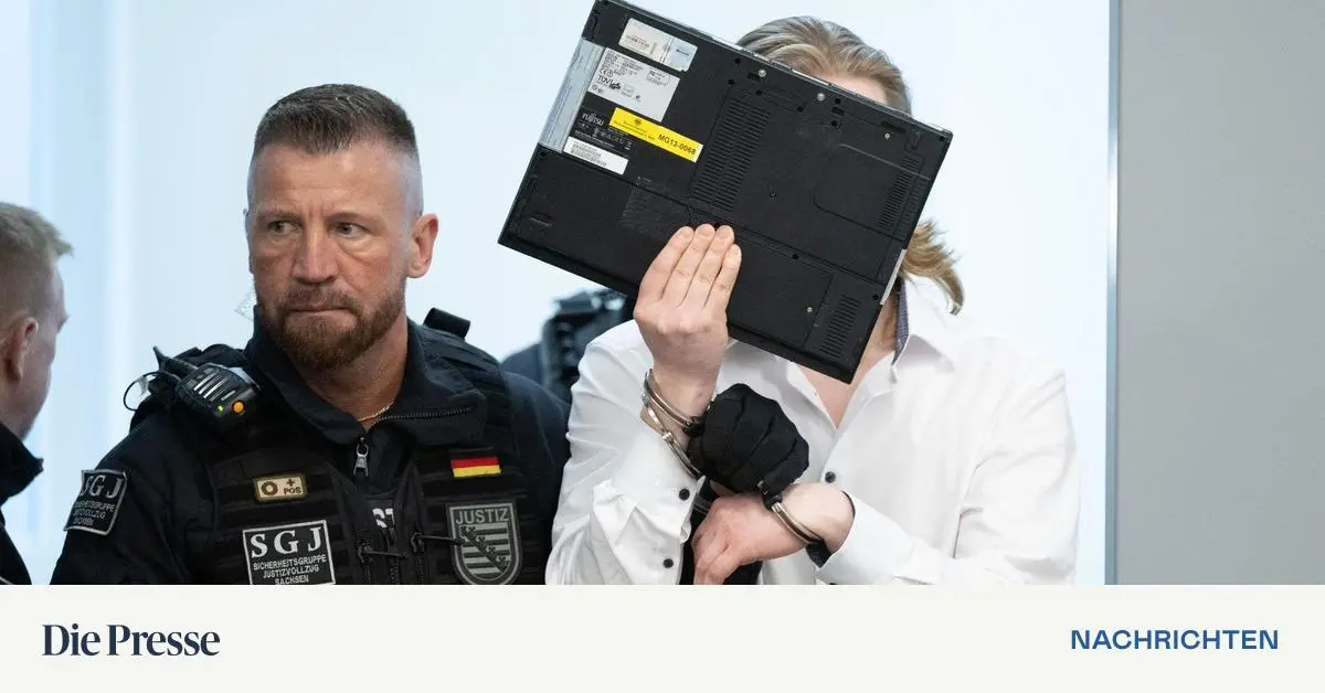 Die-SS-aus-Sachsen-und-die-Folgen-in-sterreich-premium-