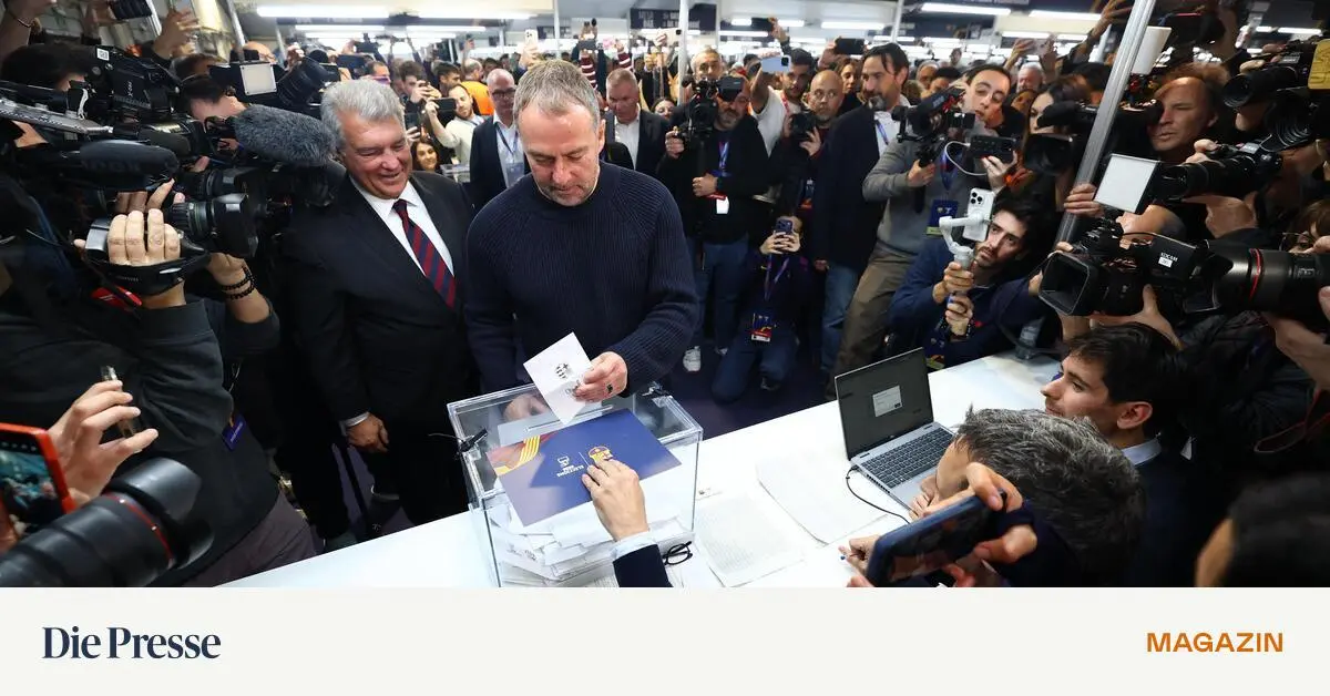 Barcelona-w-hlt-Es-geht-um-die-Zukunft-des-Klubfu-balls-premium-