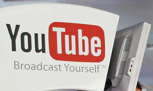 YouTube beugt sich tuerkischer