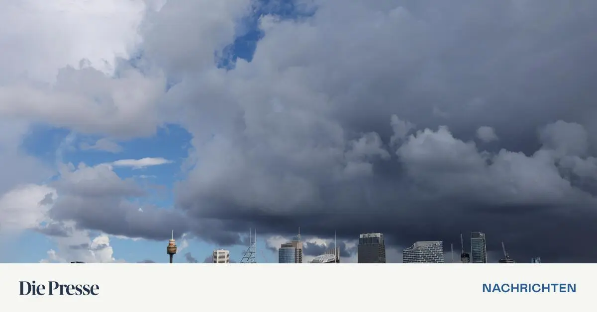 Australien-Ex-Elitesoldat-wegen-Mordvorw-rfen-festgenommen