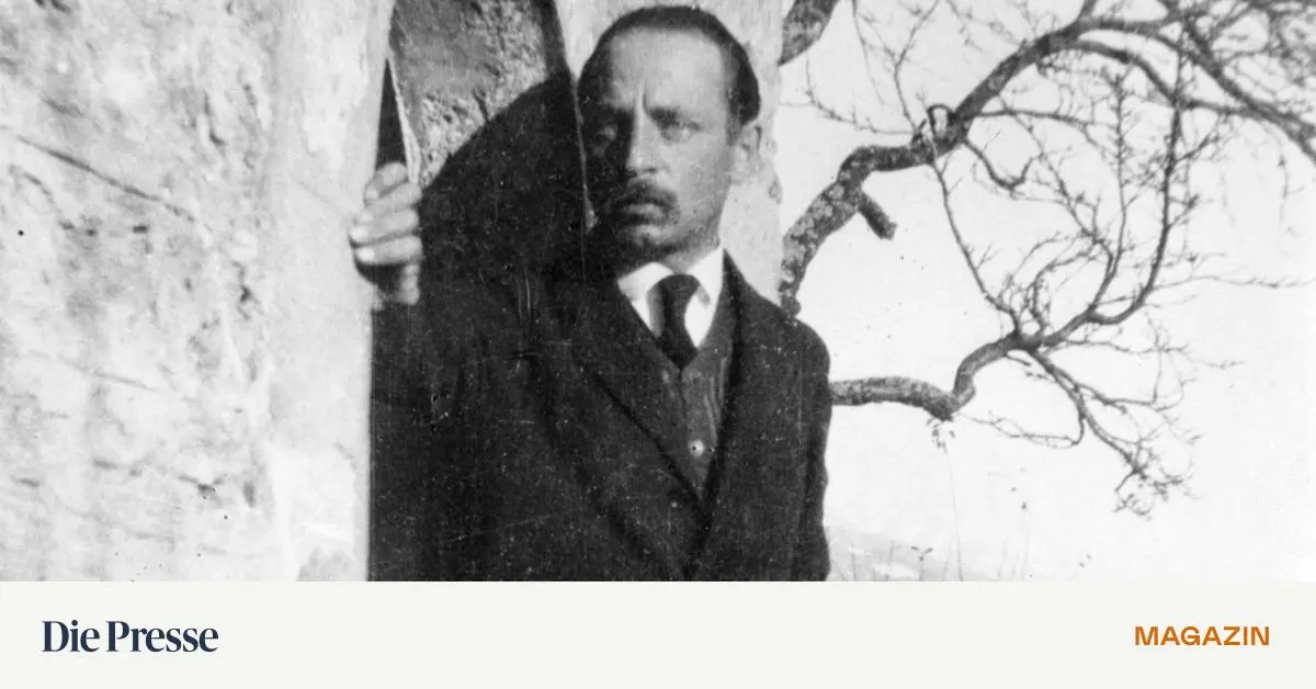 War-Rilke-ein-Meister-des-Schnorrens-Drei-Buchtipps-zum-150-Geburtstag