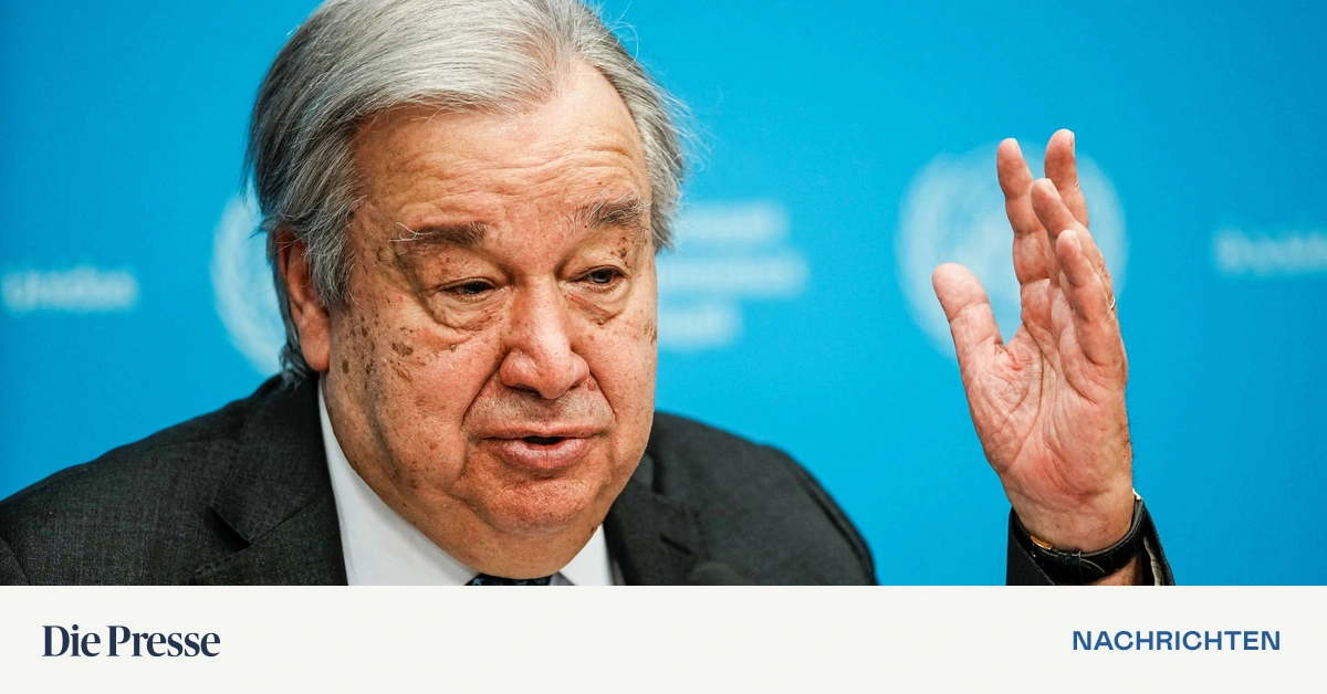 Droht-der-UN-ein-finanzieller-Kollaps-