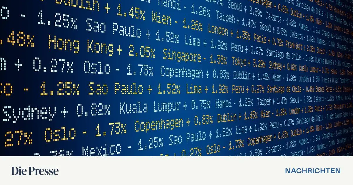 Bis-in-den-Dezember-hinein-wird-der-Weg-an-den-B-rsen-holprig-Wie-soll-man-sich-als-Anleger-verhalten-premium-