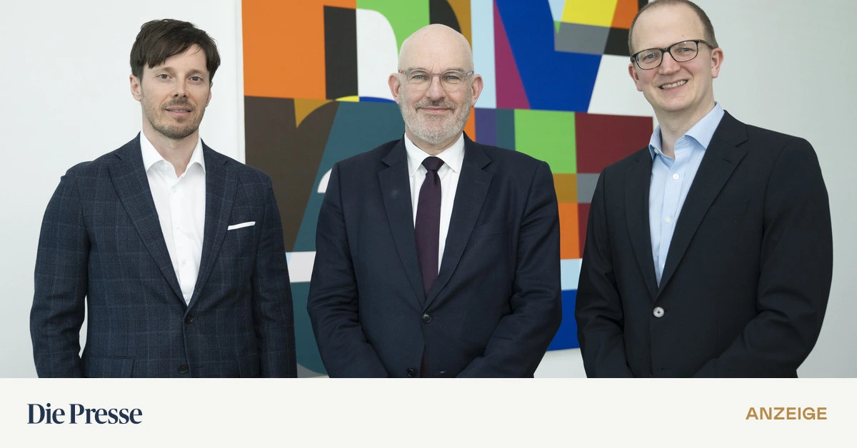 -Ein-attraktives-Umfeld-f-r-bernahmen-