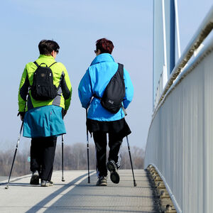 Der ÖVP-Chef will das Antrittsalter für Frauen nicht vor 2024 erhöhen