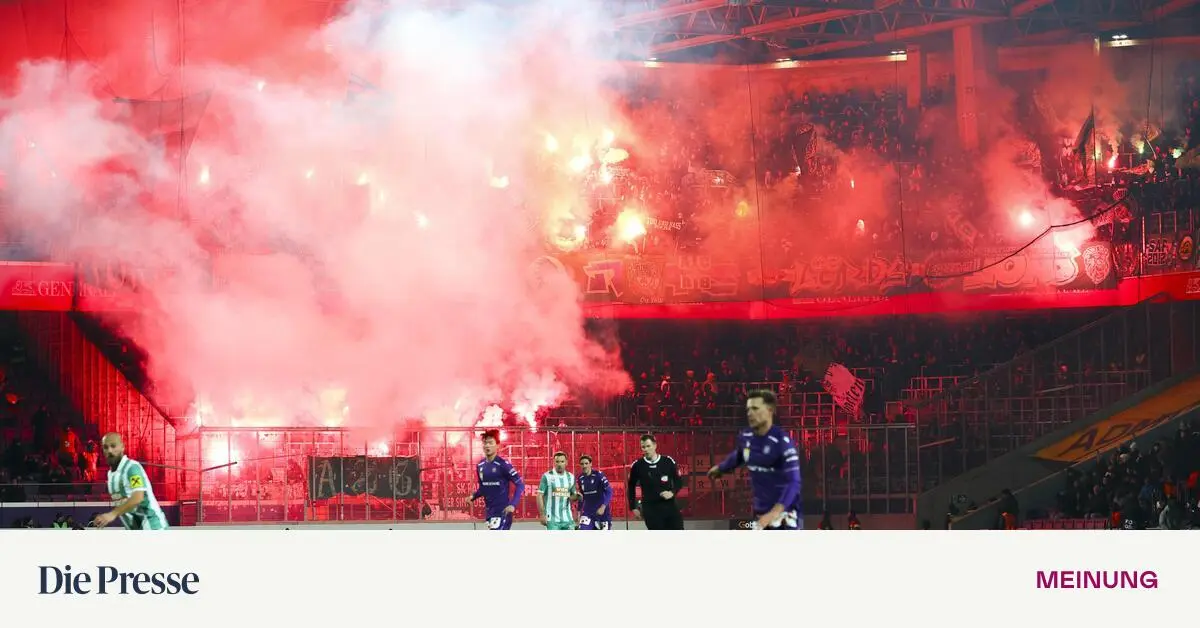 rapids-n-chster-derby-eklat-was-muss-noch-passieren-damit-sich-etwas-ndert-premium