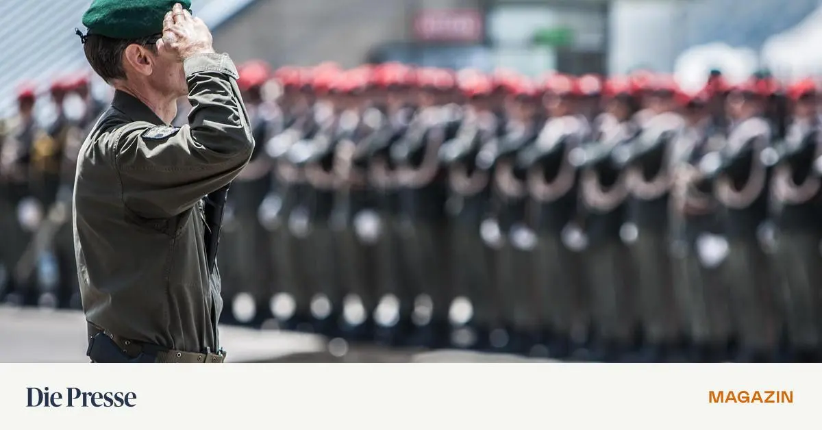 Was-f-r-eine-l-ngere-Wehrpflicht-spricht-und-was-dagegen-premium-