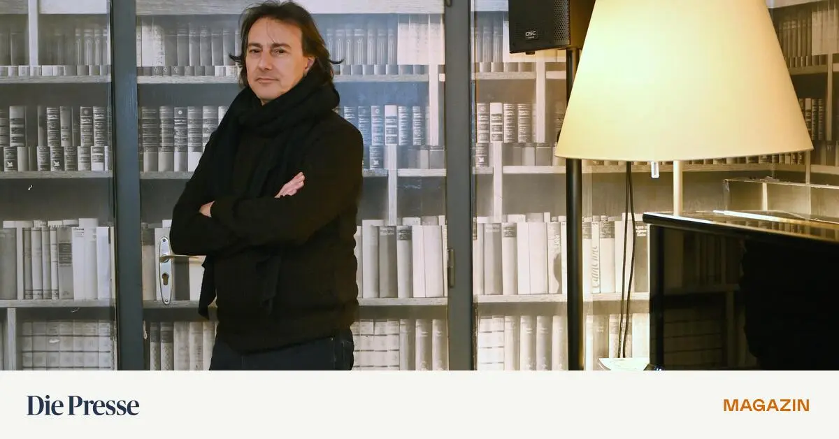 Pippo-Pollina-Pazifismus-bedeutet-zu-Kompromissen-bereit-zu-sein-premium-