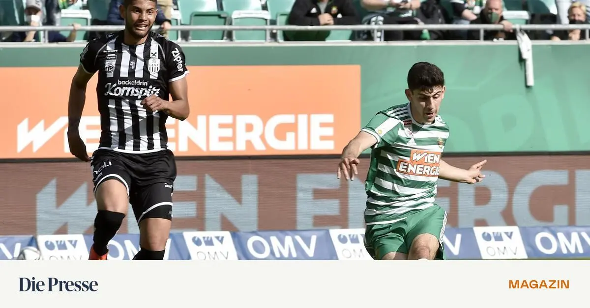 Yusuf-Demir-zu-Rapid-Die-R-ckkehr-eines-verloren-geglaubten-Fu-ball-Juwels-premium-