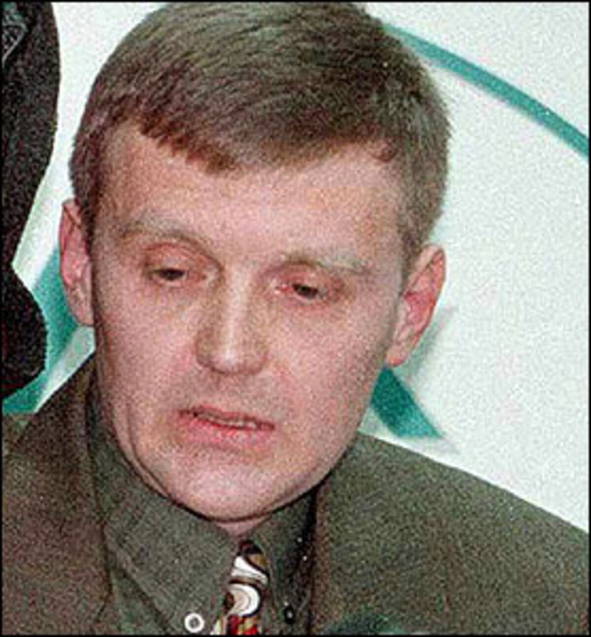 Die britische Polizei wird informiert, dass Litwinenko mit lebensbedrohlichen Symptomen im Krankenhaus von Barnet liegt. 17. NovemberKreml-Kritiker Litwinenko wird in die Londoner Universitätsklinik verlegt.