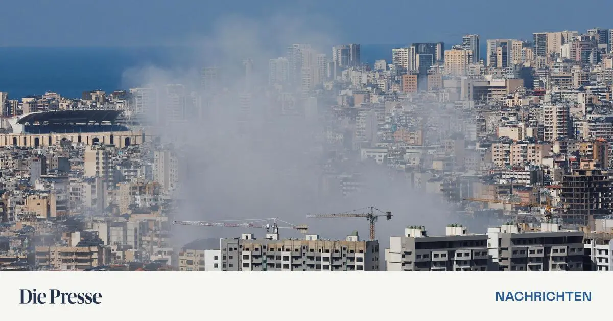 die-fragw-rdige-strategische-logik-der-hisbollah-premium