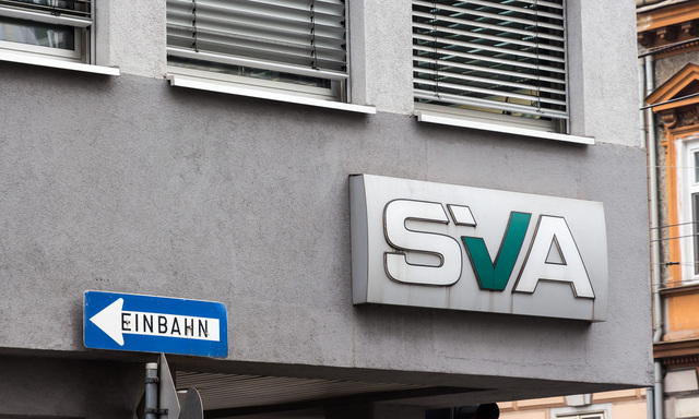 Der Hauptverband der Sozialversicherungsträger lobt das neue System als große Vereinfachung.