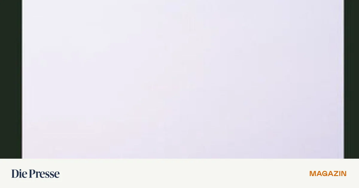 David-Vajdas-Diamanten-Eine-ungew-hnliche-Familie-premium-