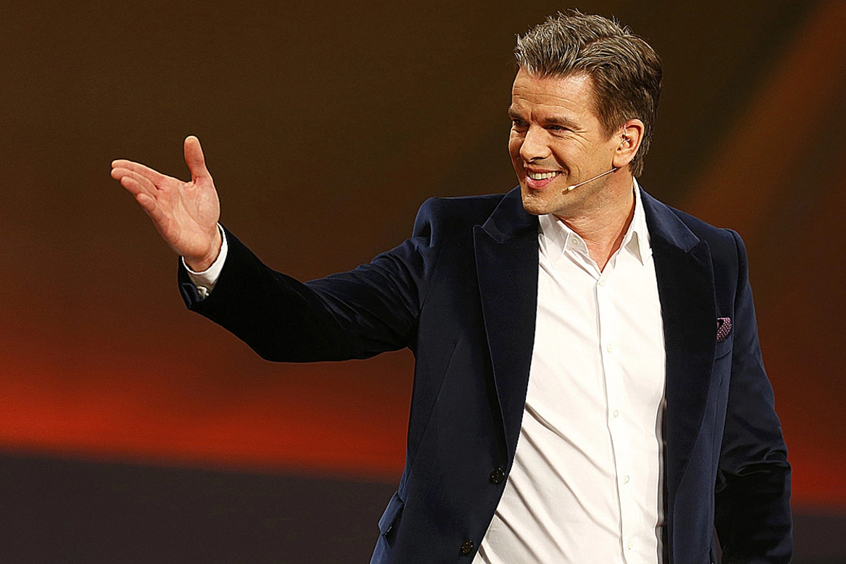 Der letzte Tanz von Lanz – DiePresse.com