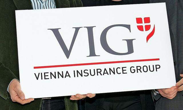 Vienna Insurance Group