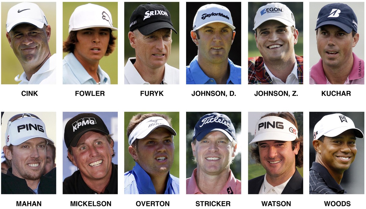 Die US-Amerikaner auf einen Blick. Die USA halten bei 25 Siegen, zehn Niederlagen und zwei Unentschieden.