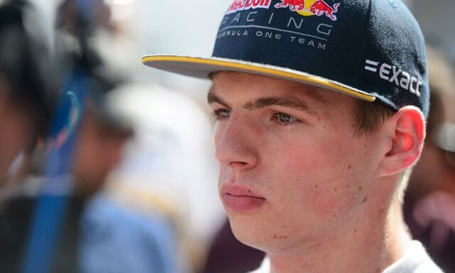 AUTO-PRIX-F1-AUT-PRACTICE