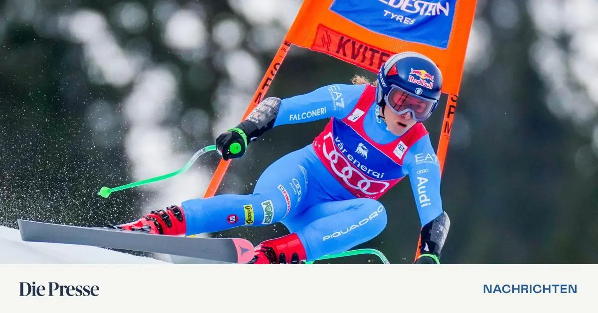 Goggia-sichert-sich-mit-Super-G-Sieg-auch-Kristallkugel