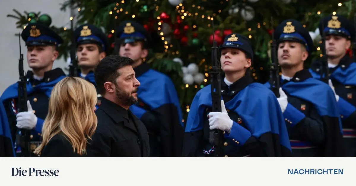 Warum-Selenskij-auf-einmal-bei-Trumps-Wahlvorschlag-mitspielt-premium-