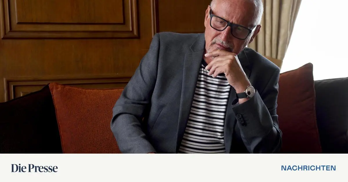 konzerte-von-konstantin-wecker-in-wien-und-graz-abgesagt