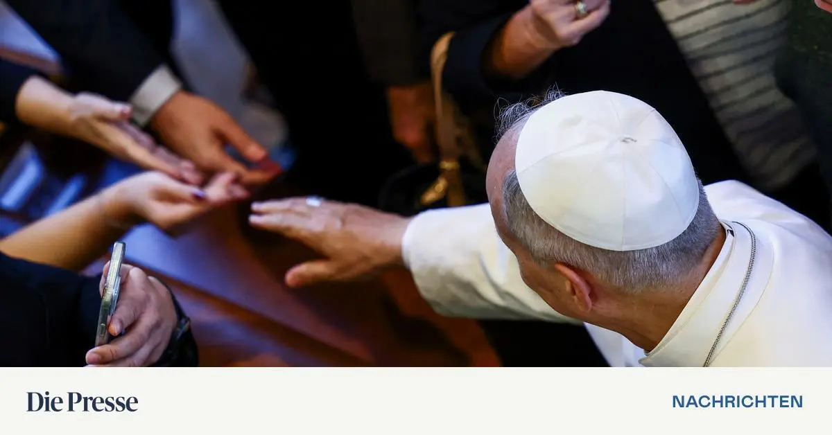 Papst-Attent-ter-will-Leo-XIV-im-westt-rkische-Iznik-treffen