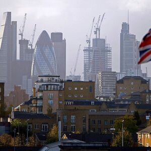 FILES-BRITAIN-EU-POLITICS-BREXIT-ECONOMY