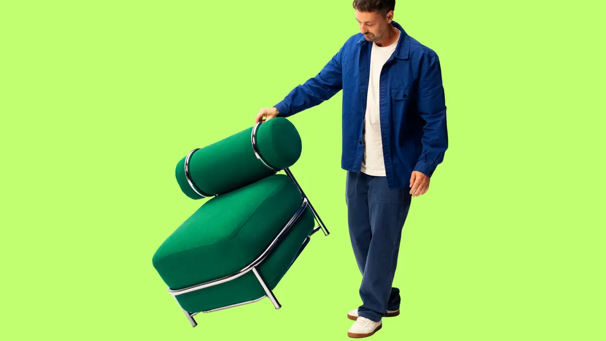Design-zum-Aufblasen-Der-Sessel-den-jetzt-alle-wollen-premium-