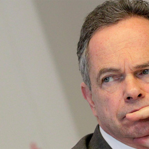 BruderZwist Hause Treichl