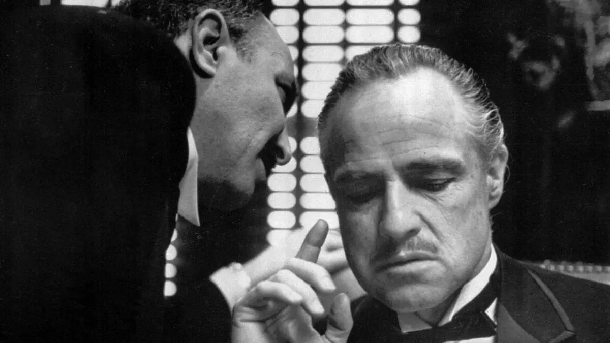 Wo-lernen-die-echten-Mafiosi-ihr-Gesch-ft-Im-Kino-und-auf-Netflix-premium-