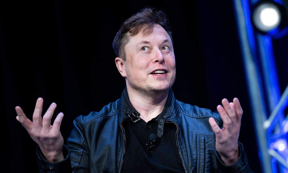 Tech-Milliardär Elon Musk bringt einen günstigeren Preis für seinen Übernahmeversuch bei Twitter ins Gespräch.