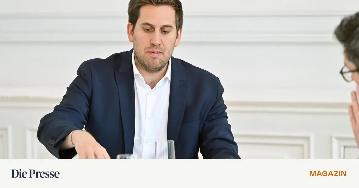 Stocker-Spitzenkandidat-Pr-ll-Es-gibt-keinen-Besseren-f-r-sterreich-premium-