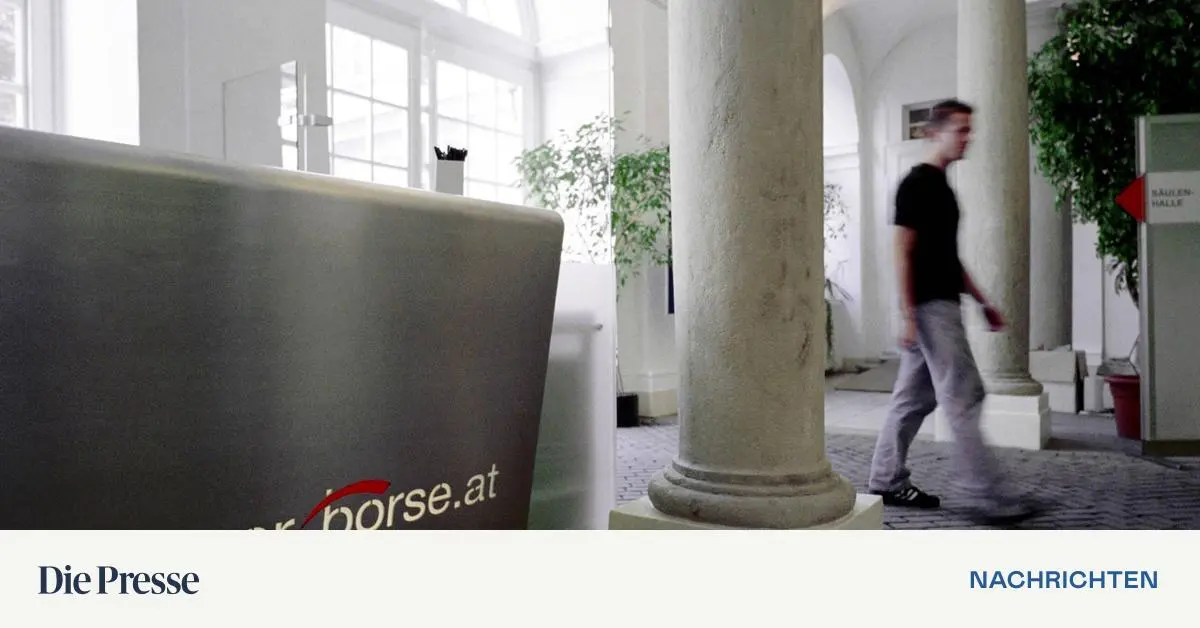 F-nf-Millionen-Euro-steckte-ein-Insider-2025-in-Aktien-eines-sterreichischen-Konzerns-Wer-kaufte-noch-zu-premium-