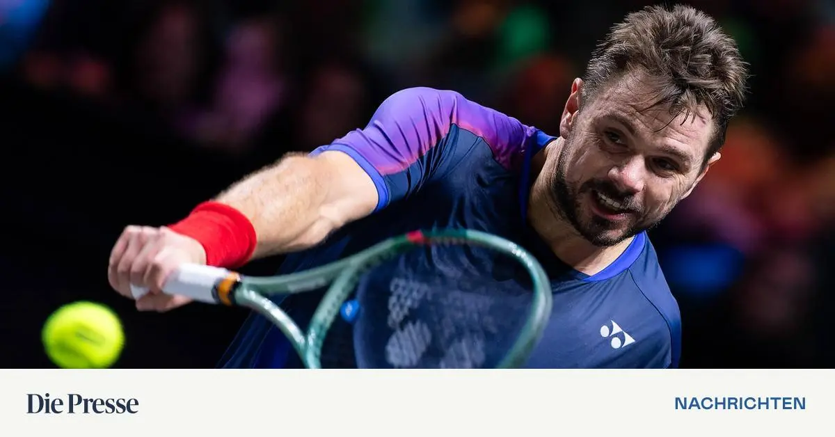 Dreifacher-Major-Sieger-Stan-Wawrinka-h-rt-Ende-2026-auf