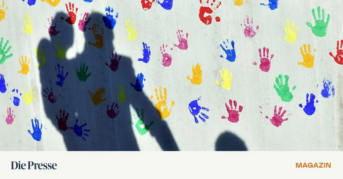 Psychologin-Sebanz-Der-Mensch-ist-auf-das-Wir-programmiert-premium-