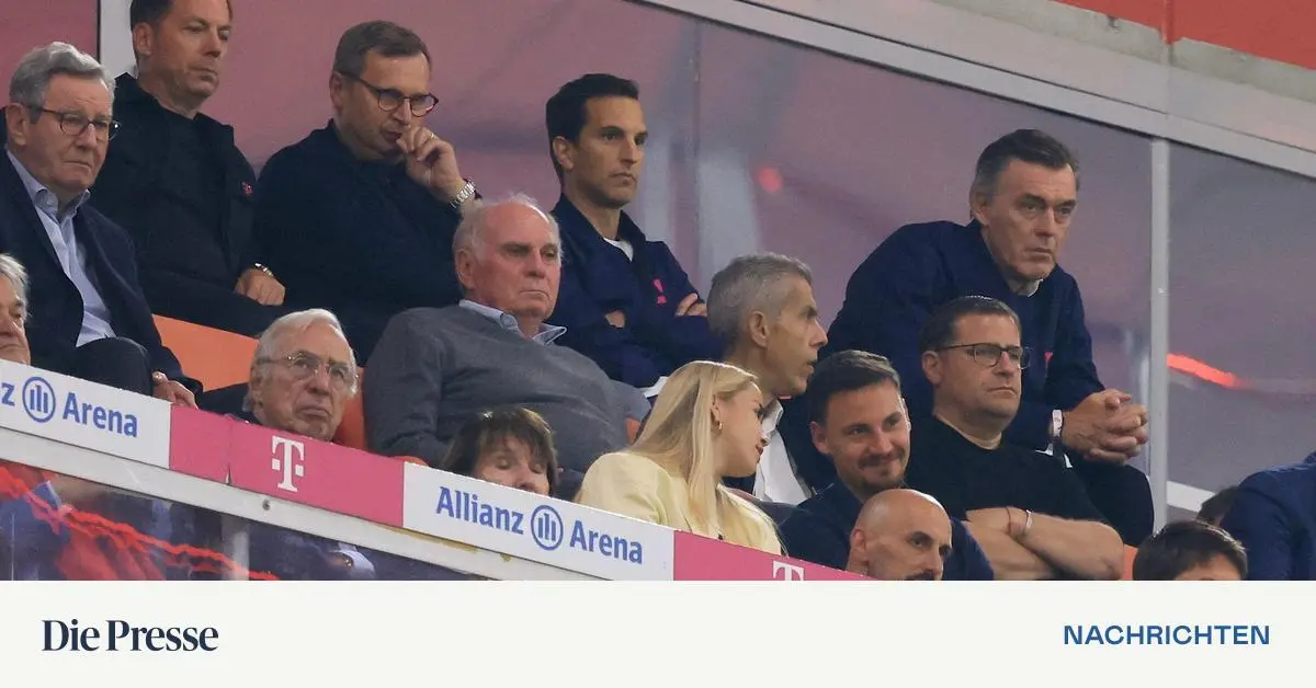 Bayern-M-nchen-kritisiert-Transfermarkt-Sind-die-alle-bekloppt-