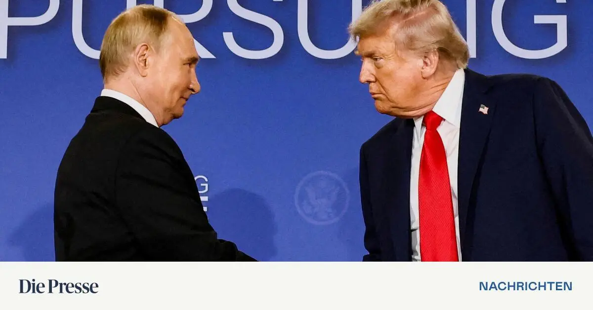 Donald-Trump-oder-die-EU-Wen-die-Europ-er-bevorzugen-premium-