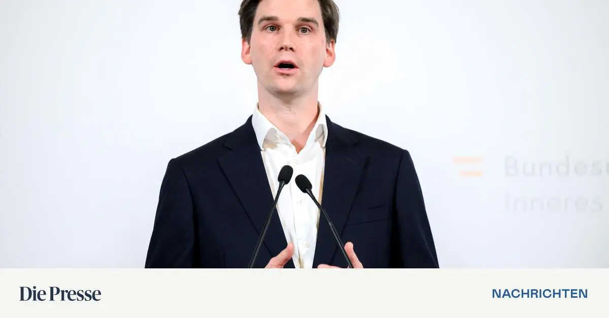 -Verantwortung-bernehmen-Neos-weiter-gegen-Volksbefragung-zu-Wehrdienst