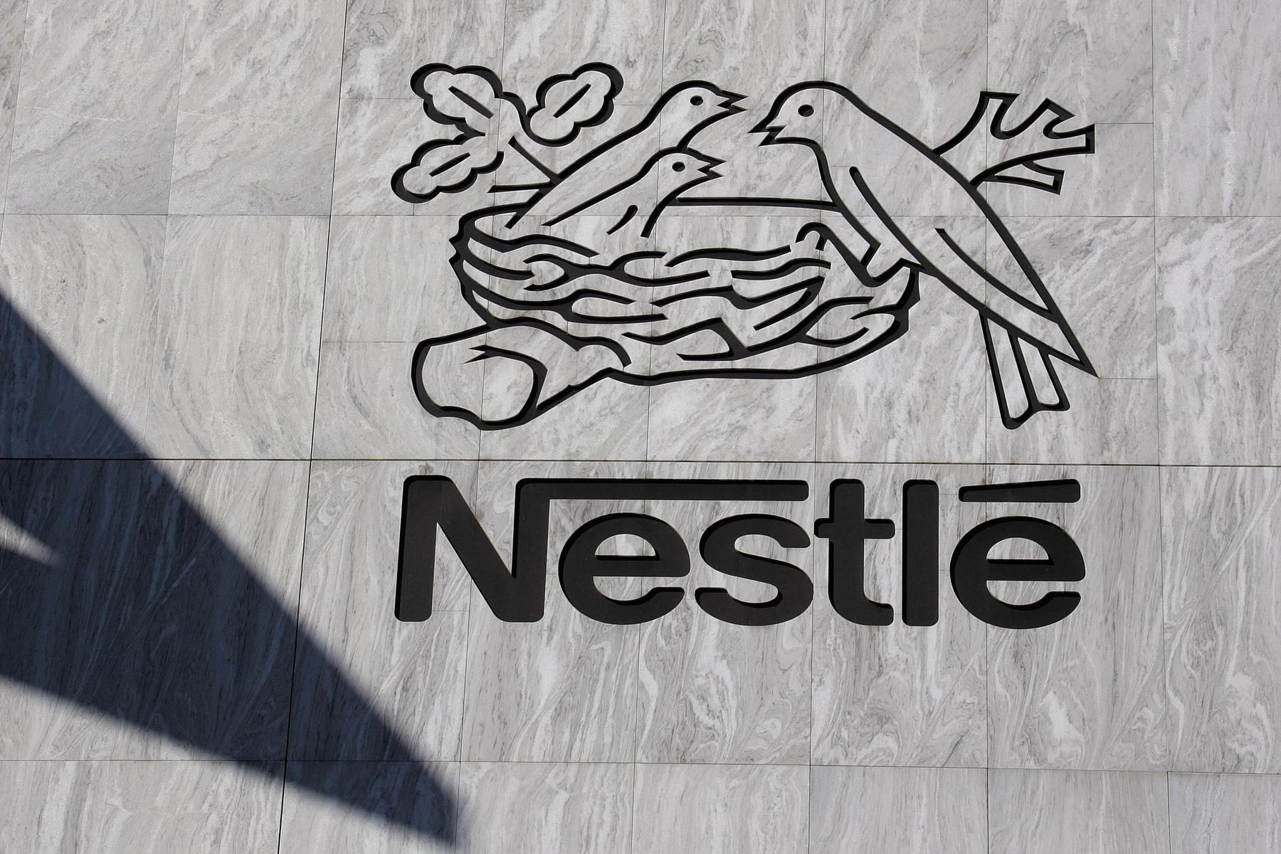 Nestlé ruft weltweit Säuglingsnahrung zurück - auch Österreich betroffen