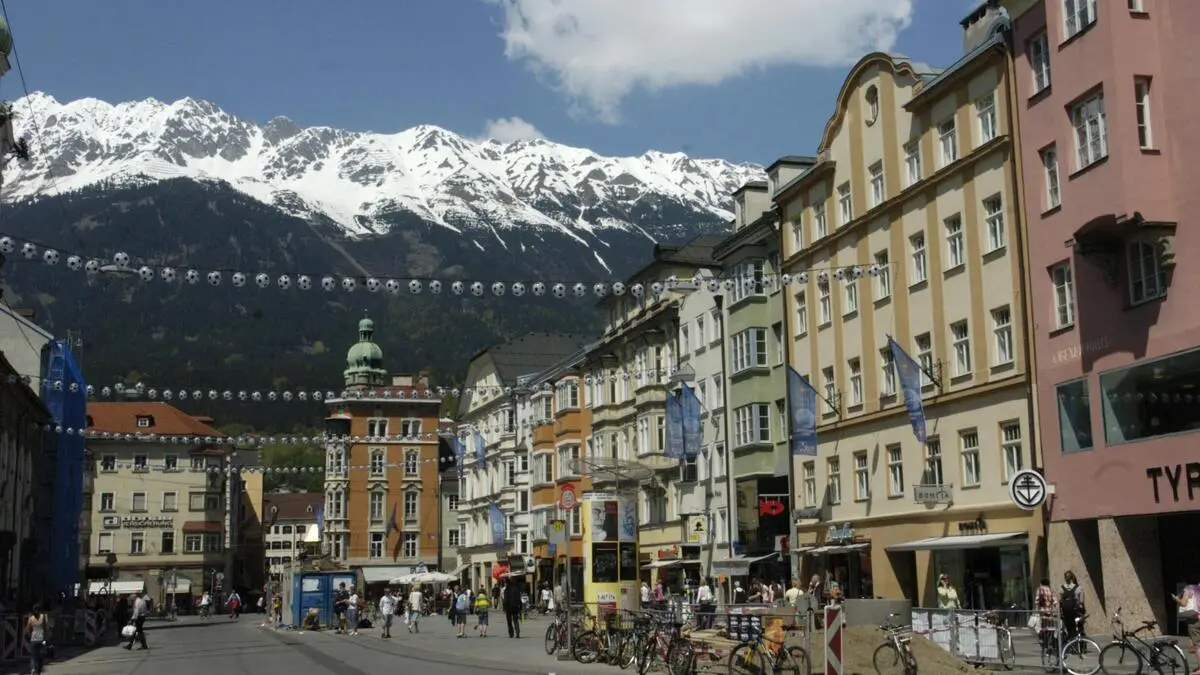 Massenschl-gerei-in-Innsbruck-Syrer-verletzt