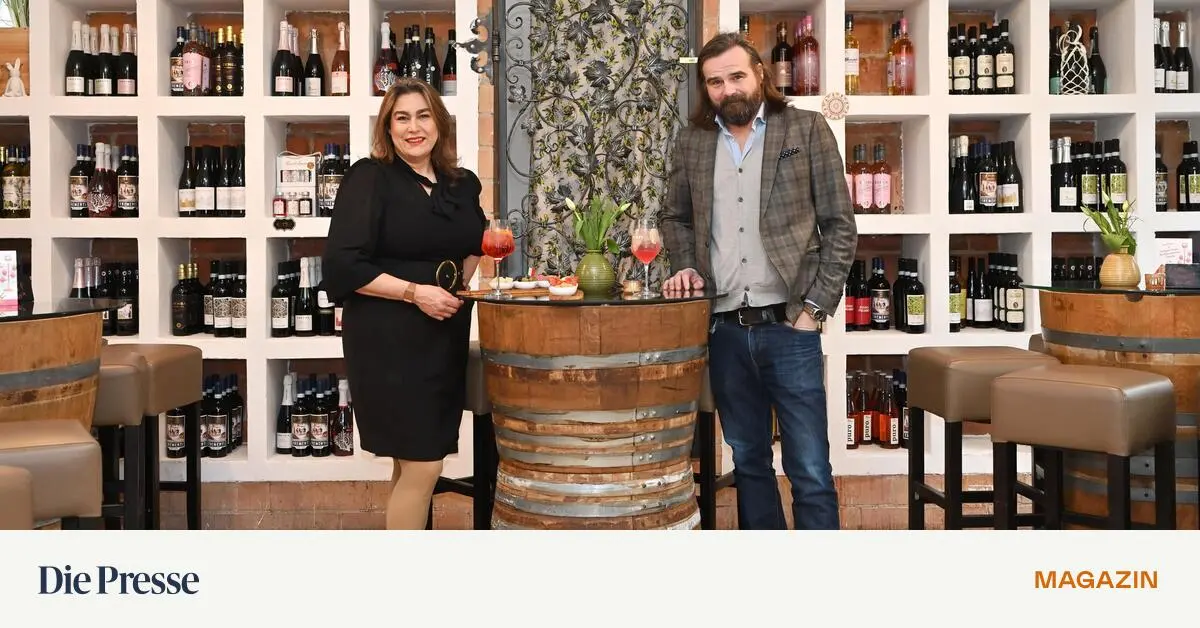 Warum-der-Aperitivo-immer-noch-boomt-und-was-neu-ist-premium-