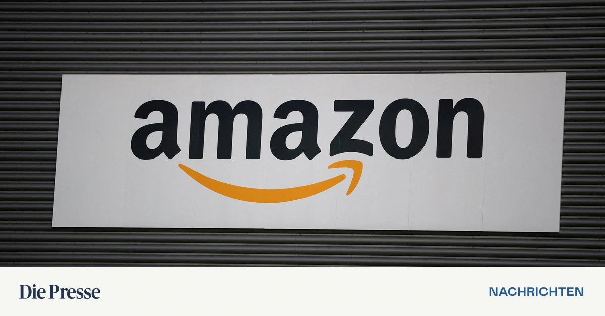 -bernahme-von-Globalstar-Amazon-will-Allgesch-ft-ausbauen