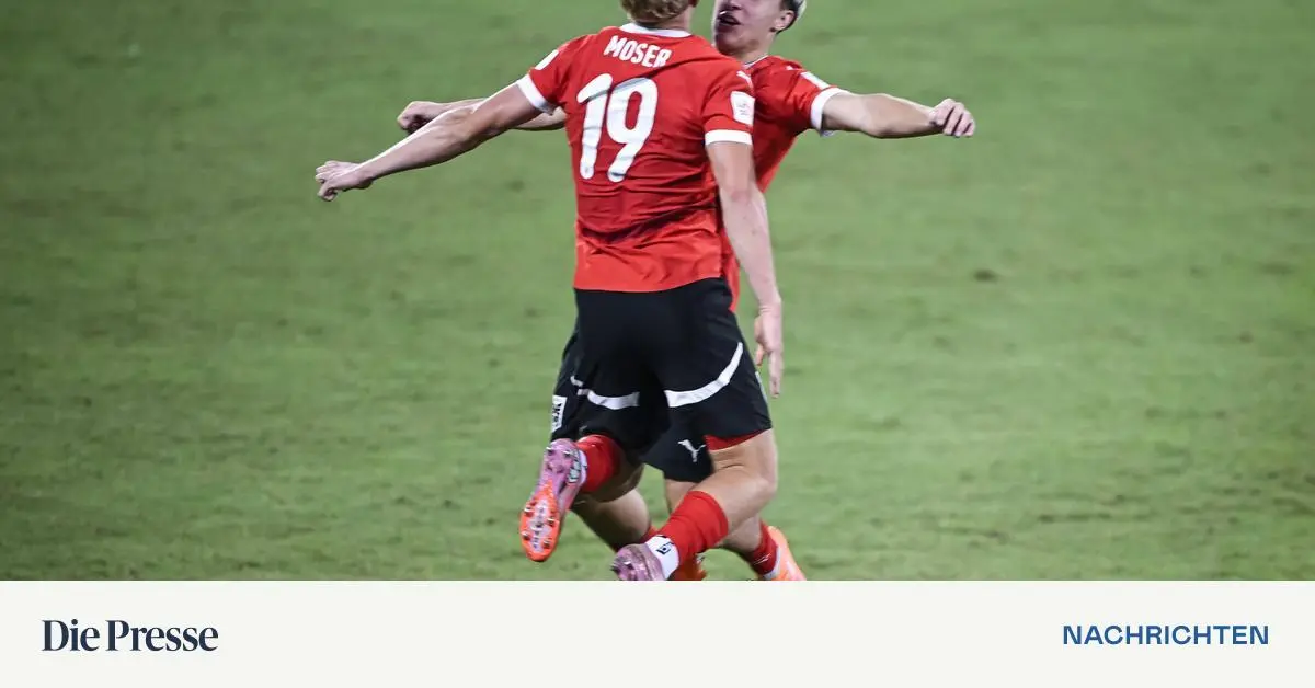 -FB-U17-nach-4-0-Sieg-ber-England-im-WM-Viertelfinale