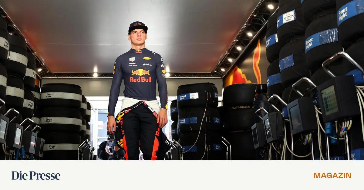 Max-Verstappen-Im-Alleingang-gegen-die-orange-bermacht-premium-