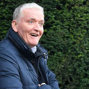 NOe-WAHL: STIMMABGABE SPOe-SPITZENKANDIDAT SCHNABL