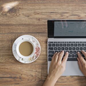  Eine exakte räumliche Trennung zwischen privat und unternehmerisch ist nicht immer möglich. 