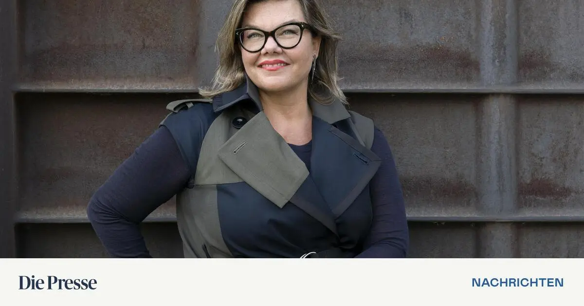 Lilli-Hollein-bleibt-weitere-f-nf-Jahre-MAK-Generaldirektorin