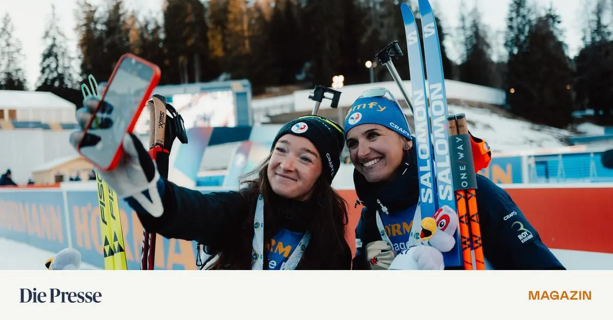 Betrug-und-Manipulation-Die-besten-Biathletinnen-sind-ziemlich-beste-Feinde-premium-